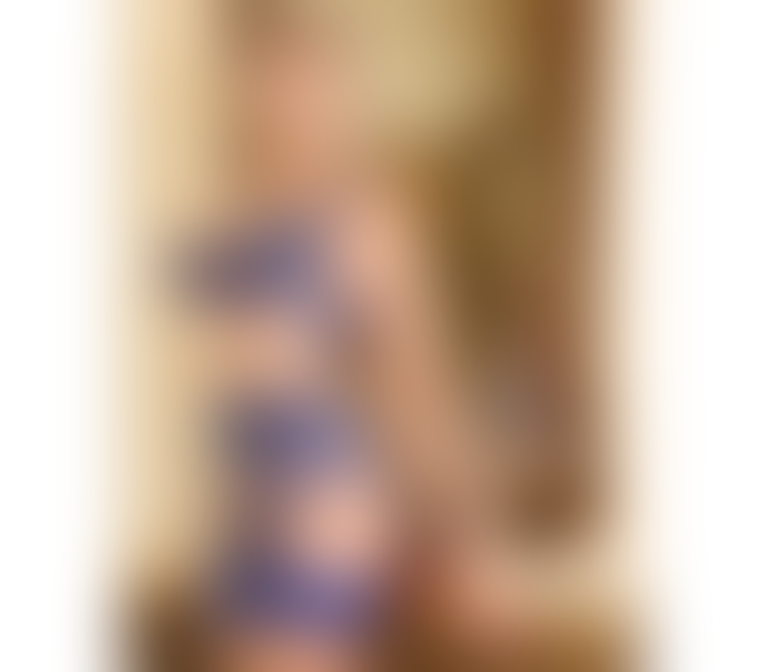 Trans Escorts Glasgow Glasgow City Centre - Glasgow - Photos for TS Benitta Bella💯%Genuine🧡🔥